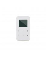 Herschel Select XLS PL Plug-in WiFi Thermostat