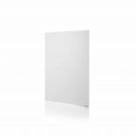 Herschel Select XLS Infrared Heating Panel - White 600w (600 x 850mm)