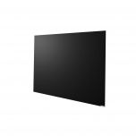 Herschel Inspire Glass Infrared Heating Panel - Black 900w (1000 x 800mm)