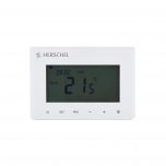 Herschel Select XLS MT Mains Powered WiFi Thermostat