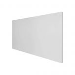 Ecostrad Opus iQ WiFi Controlled Infrared Wall Panel - 580w (1005 x 605mm)