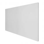 Ecostrad Opus iQ WiFi Controlled Infrared Wall Panel - 1100w (1205 x 905mm)