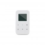 Herschel Select XLS PL Plug-in WiFi Thermostat