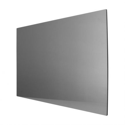 Technotherm ISP Mirror Infrared Heating Panels