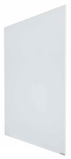 Herschel Select XL Infrared Heating Panel - White 1000w (850 x 1200mm)