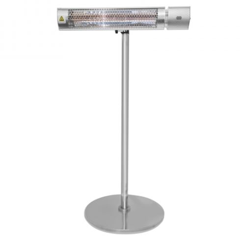 Ecostrad Sunglo with Optional Stand